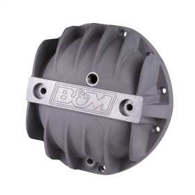 Differential Cover 70500